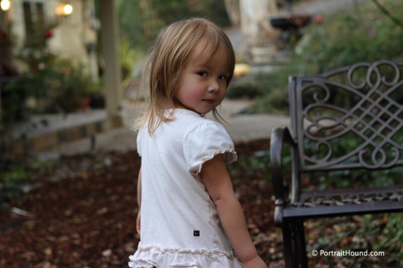 Modeling 4